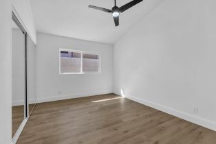 Single Family Residence, 54100 Avenida Obregon, La Quinta, CA 92253 - 33