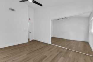 Single Family Residence, 54100 Avenida Obregon, La Quinta, CA 92253 - 34