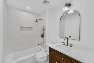 Single Family Residence, 54100 Avenida Obregon, La Quinta, CA 92253 - 35