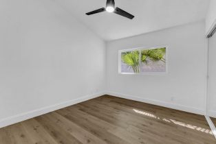 Single Family Residence, 54100 Avenida Obregon, La Quinta, CA 92253 - 36