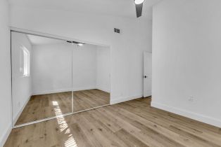 Single Family Residence, 54100 Avenida Obregon, La Quinta, CA 92253 - 37