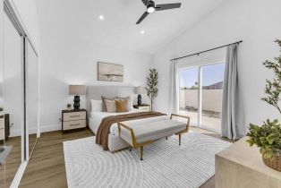 Single Family Residence, 54100 Avenida Obregon, La Quinta, CA 92253 - 38