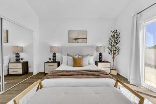 Single Family Residence, 54100 Avenida Obregon, La Quinta, CA 92253 - 39