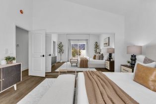 Single Family Residence, 54100 Avenida Obregon, La Quinta, CA 92253 - 40