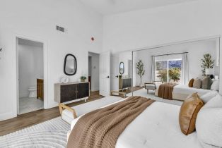 Single Family Residence, 54100 Avenida Obregon, La Quinta, CA 92253 - 41