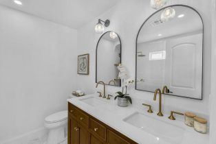 Single Family Residence, 54100 Avenida Obregon, La Quinta, CA 92253 - 42