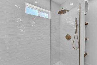 Single Family Residence, 54100 Avenida Obregon, La Quinta, CA 92253 - 43