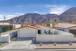 Single Family Residence, 54100 Avenida Obregon, La Quinta, CA 92253 - 44