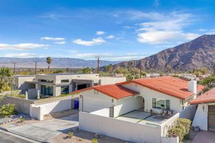 Single Family Residence, 54100 Avenida Obregon, La Quinta, CA 92253 - 45