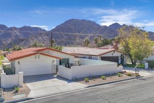 Single Family Residence, 54100 Avenida Obregon, La Quinta, CA 92253 - 46