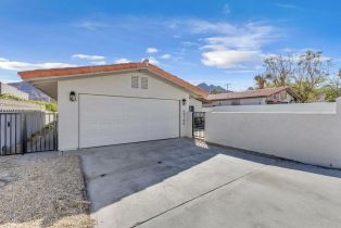 Single Family Residence, 54100 Avenida Obregon, La Quinta, CA 92253 - 47