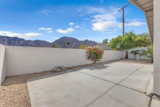 Single Family Residence, 54100 Avenida Obregon, La Quinta, CA 92253 - 48