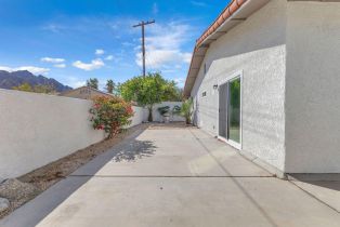 Single Family Residence, 54100 Avenida Obregon, La Quinta, CA 92253 - 49
