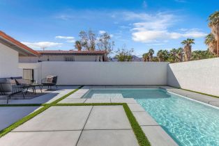 Single Family Residence, 54100 Avenida Obregon, La Quinta, CA 92253 - 5