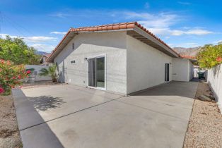 Single Family Residence, 54100 Avenida Obregon, La Quinta, CA 92253 - 50