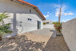 Single Family Residence, 54100 Avenida Obregon, La Quinta, CA 92253 - 51