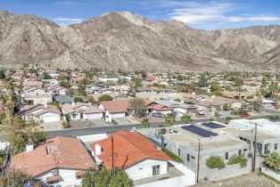 Single Family Residence, 54100 Avenida Obregon, La Quinta, CA 92253 - 52