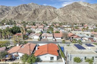 Single Family Residence, 54100 Avenida Obregon, La Quinta, CA 92253 - 53