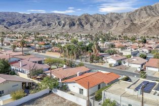 Single Family Residence, 54100 Avenida Obregon, La Quinta, CA 92253 - 54