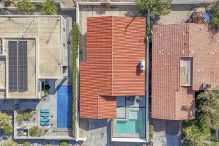 Single Family Residence, 54100 Avenida Obregon, La Quinta, CA 92253 - 55