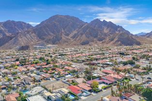 Single Family Residence, 54100 Avenida Obregon, La Quinta, CA 92253 - 56