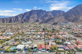 Single Family Residence, 54100 Avenida Obregon, La Quinta, CA 92253 - 57