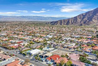 Single Family Residence, 54100 Avenida Obregon, La Quinta, CA 92253 - 58
