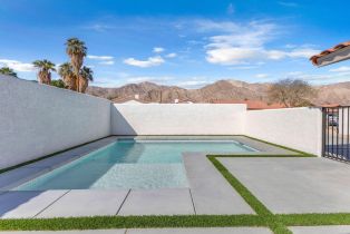 Single Family Residence, 54100 Avenida Obregon, La Quinta, CA 92253 - 6