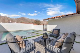 Single Family Residence, 54100 Avenida Obregon, La Quinta, CA 92253 - 7