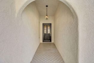 Single Family Residence, 54100 Avenida Obregon, La Quinta, CA 92253 - 9