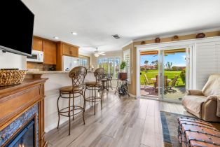 Condominium, 78363 Terra Cotta ct, La Quinta, CA 92253 - 10