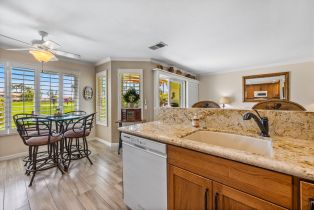 Condominium, 78363 Terra Cotta ct, La Quinta, CA 92253 - 11