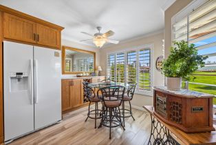 Condominium, 78363 Terra Cotta ct, La Quinta, CA 92253 - 12