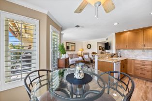 Condominium, 78363 Terra Cotta ct, La Quinta, CA 92253 - 13