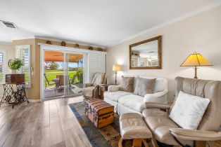 Condominium, 78363 Terra Cotta ct, La Quinta, CA 92253 - 14