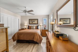 Condominium, 78363 Terra Cotta ct, La Quinta, CA 92253 - 15