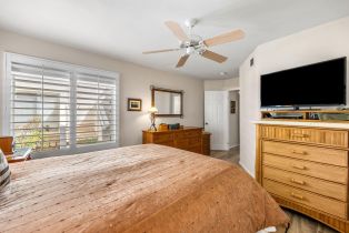 Condominium, 78363 Terra Cotta ct, La Quinta, CA 92253 - 16