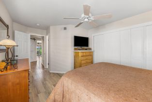 Condominium, 78363 Terra Cotta ct, La Quinta, CA 92253 - 17