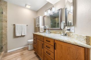 Condominium, 78363 Terra Cotta ct, La Quinta, CA 92253 - 18