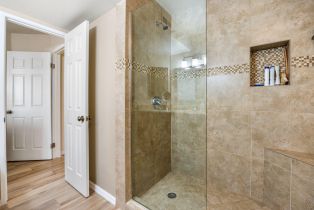 Condominium, 78363 Terra Cotta ct, La Quinta, CA 92253 - 19