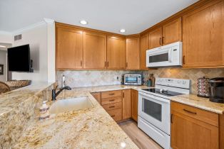 Condominium, 78363 Terra Cotta ct, La Quinta, CA 92253 - 2