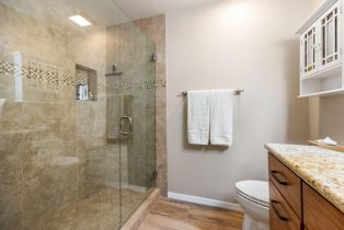 Condominium, 78363 Terra Cotta ct, La Quinta, CA 92253 - 20