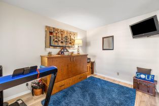 Condominium, 78363 Terra Cotta ct, La Quinta, CA 92253 - 21