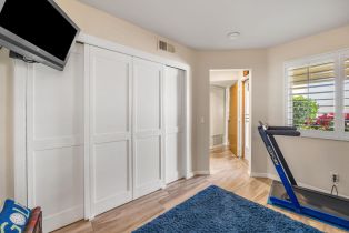 Condominium, 78363 Terra Cotta ct, La Quinta, CA 92253 - 22
