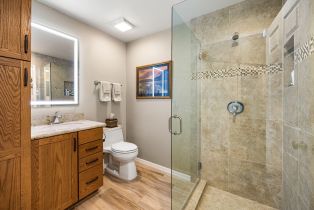 Condominium, 78363 Terra Cotta ct, La Quinta, CA 92253 - 23