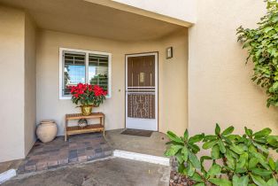 Condominium, 78363 Terra Cotta ct, La Quinta, CA 92253 - 24