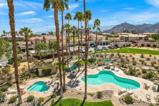 Condominium, 78363 Terra Cotta ct, La Quinta, CA 92253 - 26