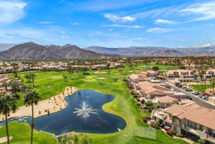 Condominium, 78363 Terra Cotta ct, La Quinta, CA 92253 - 27