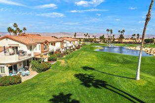 Condominium, 78363 Terra Cotta ct, La Quinta, CA 92253 - 29