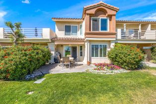 Condominium, 78363 Terra Cotta ct, La Quinta, CA 92253 - 30